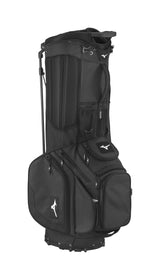 MIZUNO BR-DX 14-WAY STAND BAG