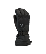 GORDINI MENS AQUABLOC DOWN GAUNTLET GLOVE