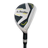 TOUR EDGE MENS 12-PIECE TE-200 STAND BAG BOX SET 25