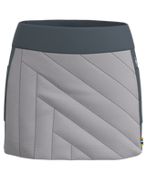 SMARTWOOL WOMENS SMARTLOFT SKIRT