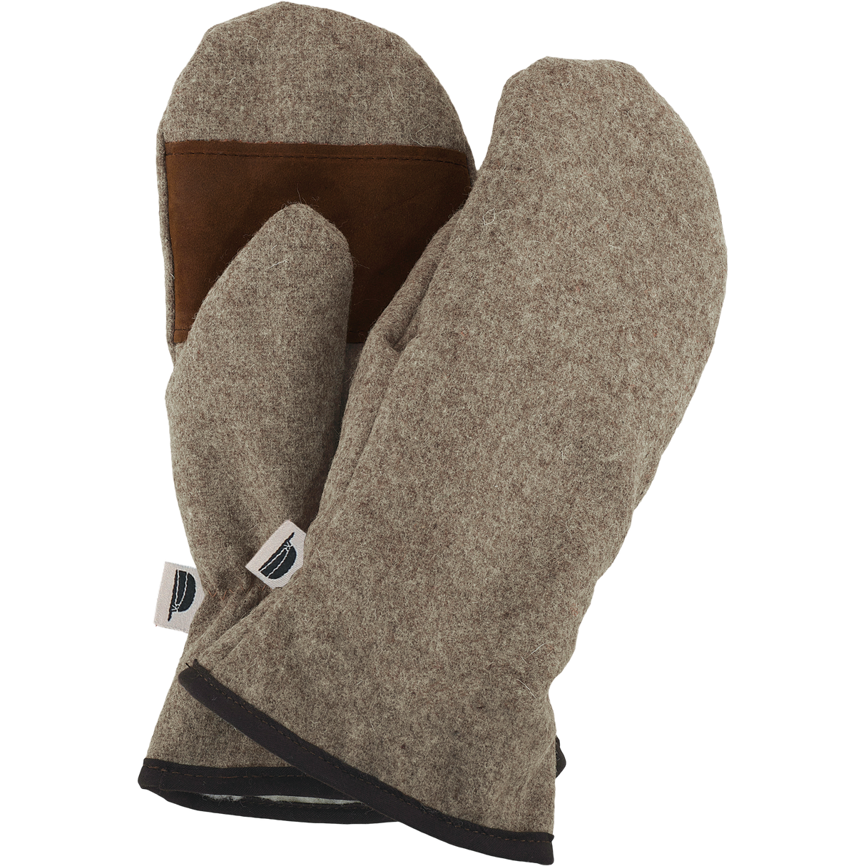 STORMY KROMER UNISEX IDA'S MITTEN 26