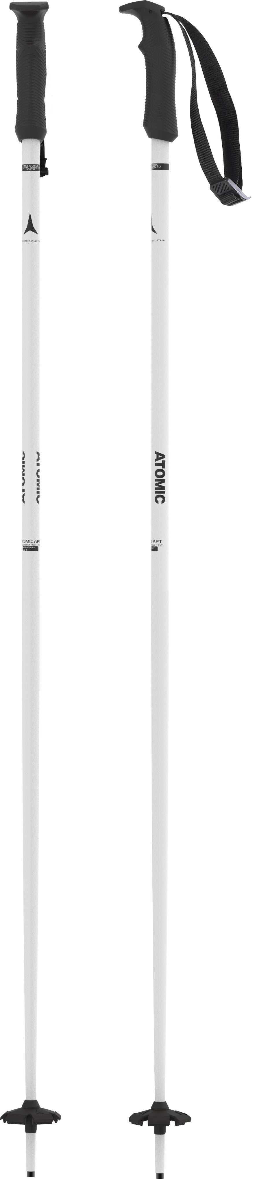 ATOMIC WOMENS CLOUD DOWNHILL SKI POLE 26