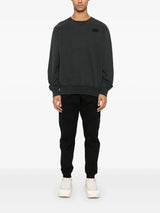 THE NORTH FACE MENS NATURE RELAXED CREW SWEATER 25