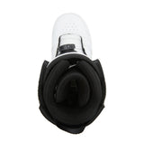 DC WOMENS PHASE BOA SNOWBOARD BOOTS 26
