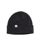 COAL UNISEX THE FLT WINTER HAT