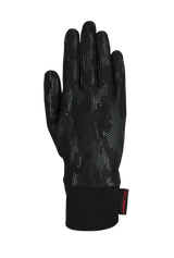 SEIRUS UNISEX HEATWAVE™ ST™ LINER GLOVE 26