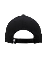 BLACK CLOVER UNISEX CLOVER NATION 2 GOLF HAT
