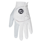 FOOTJOY MENS SOFJOY GOLF GLOVE 25