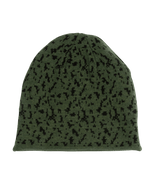 COAL UNISEX HOUDINI WINTER HAT 26