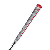 GOLF PRIDE MCC PLUS 4 ALIGN GOLF GRIP 25