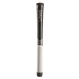 WINN DRI-TAC LT SWING GRIP 25