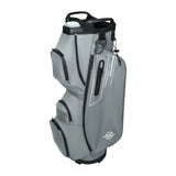 TOUR EDGE XTREME LITE 5-WAY CART BAG