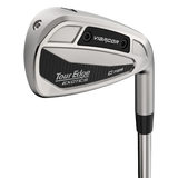 TOUR EDGE MENS EXOTICS C725 IRON SET 25