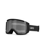 GIRO UNISEX REVOLT GOGGLES