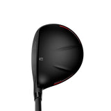 COBRA MENS AIR-X OFFSET FAIRWAY WOOD 25