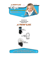 SEIRUS UNISEX ZIPS MICRO FLEECE NECK-UP FACE MASK