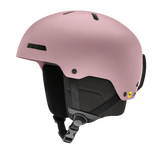 SMITH UNISEX RODEO MIPS HELMET 27