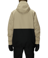 686 MENS FOUNDATION™ INSULATED WINTER JACKET