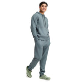BLACKSTRAP MENS BASELEISURE JOGGER 26
