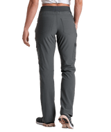 KUHL WOMENS TREKR STRAIGHT PANT