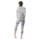 SMARTWOOL WOMENS CLASSIC THERMAL MERINO BASELAYER BOTTOM