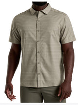 KUHL MENS KUHL BREEZE SHORT SLEEVE SHIRT 25