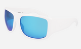 DRAGON UNISEX CALYPSO ION SUNGLASSES