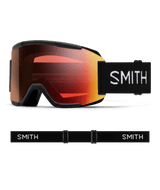 SMITH UNISEX SQUAD GOGGLES 26