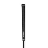 GOLF PRIDE TOUR VELVET GOLF GRIP