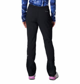 COLUMBIA WOMENS VAST CANYON™ OMNI-HEAT™ INFINITY SOFTSHELL PANT