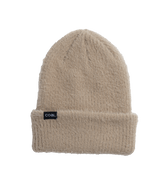 COAL UNISEX PEARL WINTER HAT