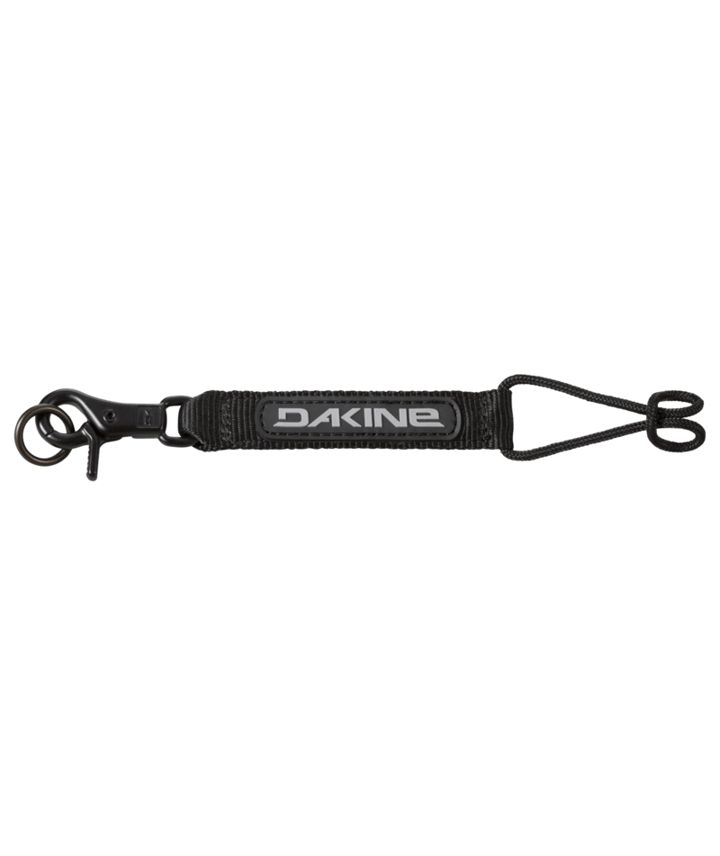 DAKINE UNISEX COVERT LEASH 26