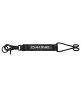 DAKINE UNISEX COVERT LEASH 26