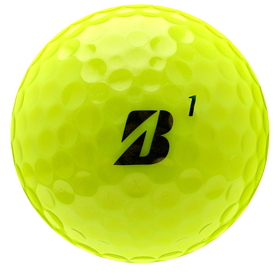 BRIDGESTONE UNISEX E6 SOFT GOLF BALL 26