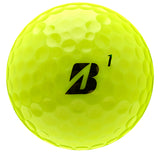 BRIDGESTONE UNISEX E6 SOFT GOLF BALL 26