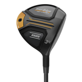 TOUR EDGE MENS HOT LAUNCH E525 FAIRWAY WOOD 25