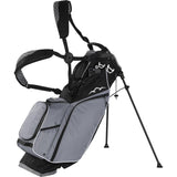 SUN MOUNTAIN UNISEX E-3.5 4-WAY STAND BAG 25