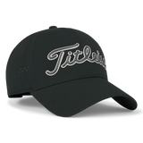 TITLEIST MENS PLAYERS TECH GOLF HAT
