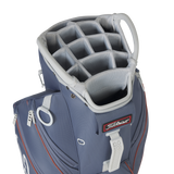 TITLEIST CART 14-WAY CART BAG