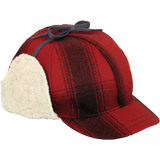 STORMY KROMER UNISEX SNOWDRIFT CAP 26