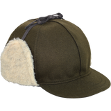 STORMY KROMER UNISEX SNOWDRIFT CAP 26