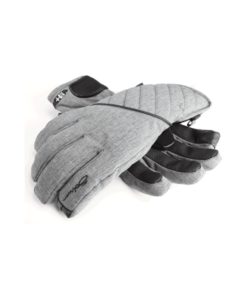 SEIRUS WOMENS HEATWAVE™ PLUS ST VANISH™ GLOVE 26