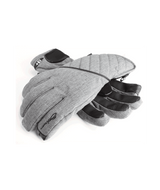 SEIRUS WOMENS HEATWAVE™ PLUS ST VANISH™ GLOVE 26