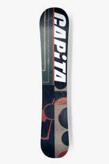 CAPITA UNISEX OUTERSPACE LIVING SNOWBOAR 26