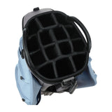 COBRA ULTRALIGHT PRO 14-WAY CART BAG