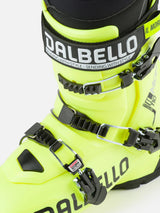 DALBELLO MENS IL MORO 110 3DWRAP DOWNHILL SKI BOOT 26