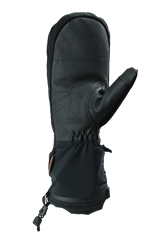 SEIRUS WOMENS HEAT TOUCH™ ST ATLAS™ MITTEN 26