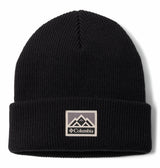 COLUMBIA UNISEX WHIRLIBIRD™ CUFFED BEANIE 26