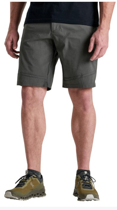 KUHL MENS FREE RADIKL SHORT 25