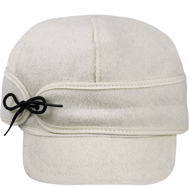 STORMY KROMER UNISEX SIDEKICK CAP 26